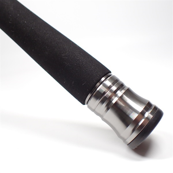 ２５レサト１６１０２Ｒ－２